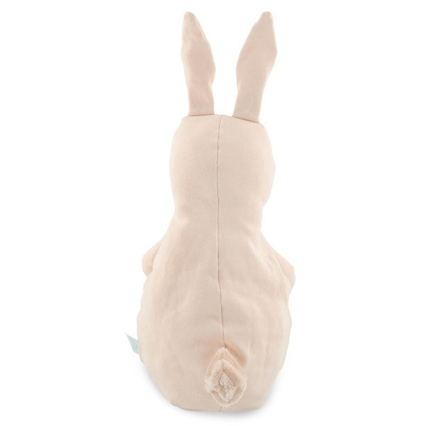 Peluche Grande - Mrs. Rabbit da Trixie - vista 3