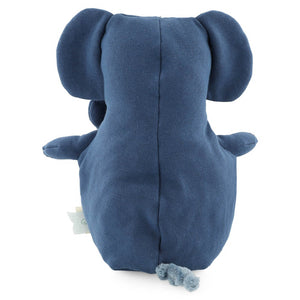 Peluche Pequeno - Mrs. Elephant da Trixie - vista 3