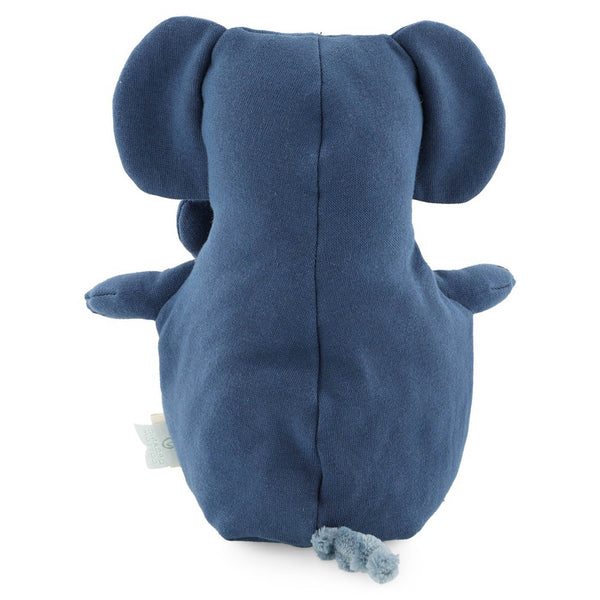 Peluche Pequeno - Mrs. Elephant da Trixie - vista 3
