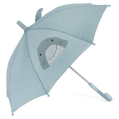 Guarda-Chuva - Mr. Shark da Trixie - imagem principal