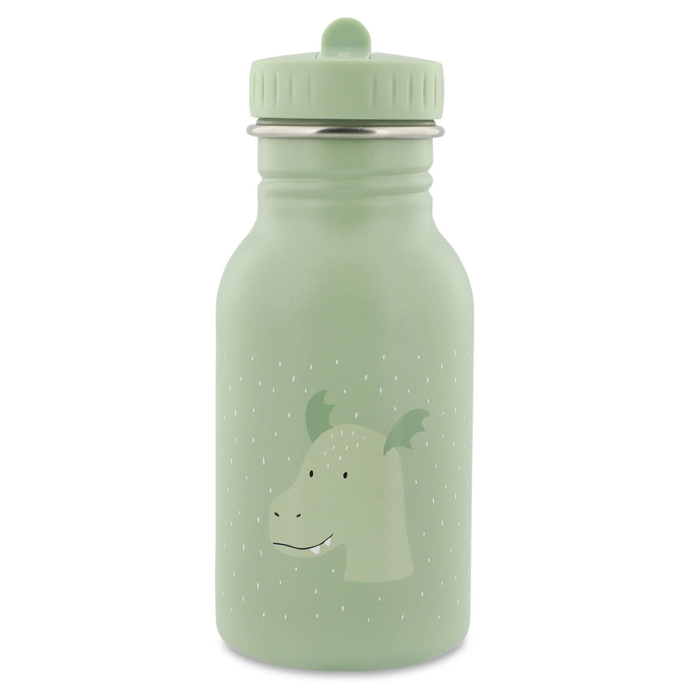 Cantil 350ml - Mr. Dragon da Trixie - imagem principal