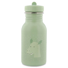 Cantil 350ml - Mr. Dragon da Trixie - imagem principal