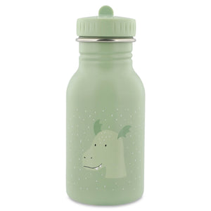 Cantil 350ml - Mr. Dragon da Trixie - imagem principal