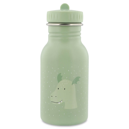 Cantil 350ml - Mr. Dragon da Trixie - imagem principal