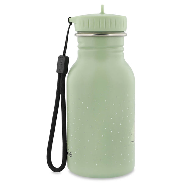 Cantil 350ml - Mr. Dragon da Trixie - vista 2