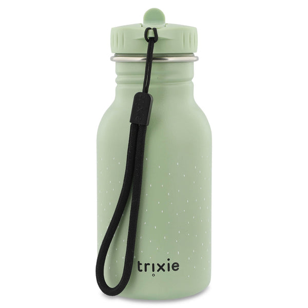 Cantil 350ml - Mr. Dragon da Trixie - vista 3