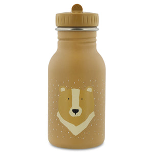 Cantil 350ml - Mr. Bear da Trixie - imagem principal