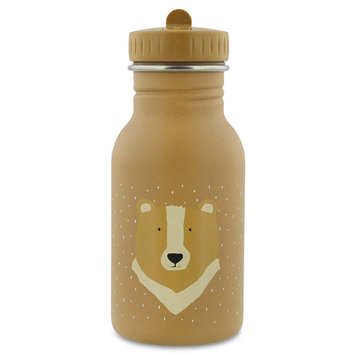 Cantil 350ml - Mr. Bear da Trixie - imagem principal