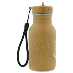 Cantil 350ml - Mr. Bear da Trixie - vista 2