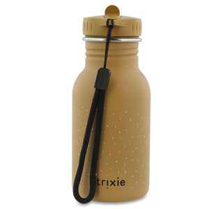 Cantil 350ml - Mr. Bear da Trixie - vista 3