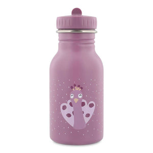 Cantil 350ml - Mrs. Peacock da Trixie - imagem principal