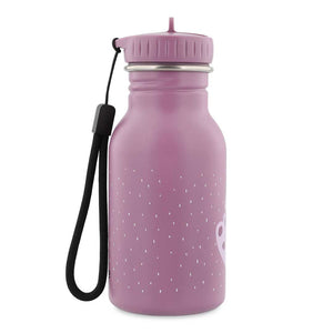 Cantil 350ml - Mrs. Peacock da Trixie - vista 4