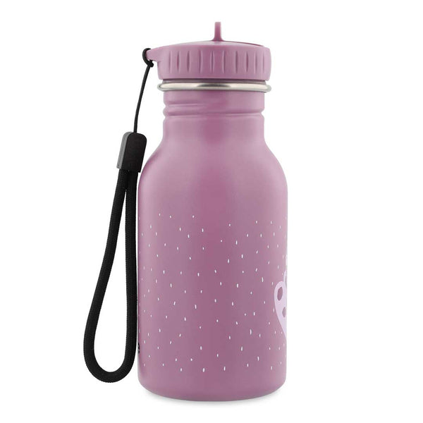 Cantil 350ml - Mrs. Peacock da Trixie - vista 4