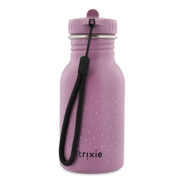 Cantil 350ml - Mrs. Peacock da Trixie - vista 5