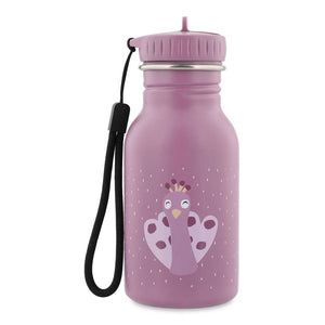 Cantil 350ml - Mrs. Peacock da Trixie - vista 6