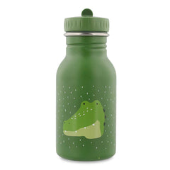 Cantil 350ml - Mr. Alligator da Trixie - imagem principal