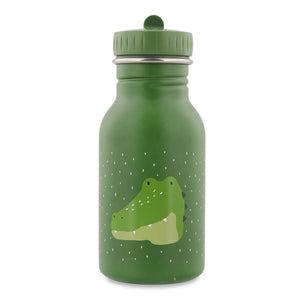 Cantil 350ml - Mr. Alligator da Trixie - imagem principal