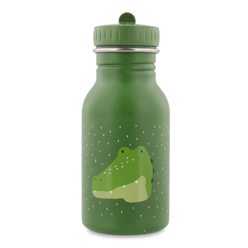 Cantil 350ml - Mr. Alligator da Trixie - imagem principal