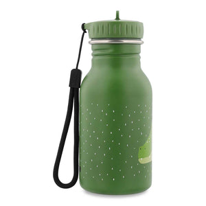 Cantil 350ml - Mr. Alligator da Trixie - vista 3