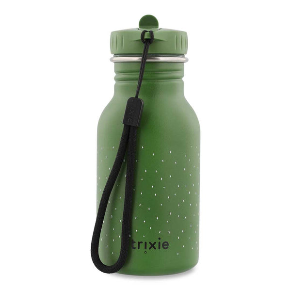 Cantil 350ml - Mr. Alligator da Trixie - vista 4