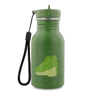 Cantil 350ml - Mr. Alligator da Trixie - vista 5