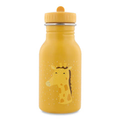 Cantil 350ml - Mr. Giraffe da Trixie - imagem principal
