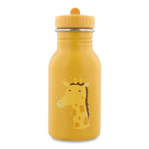 Cantil 350ml - Mr. Giraffe da Trixie - imagem principal