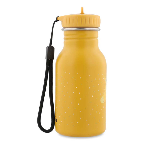 Cantil 350ml - Mr. Giraffe da Trixie - vista 5