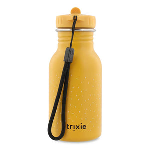 Cantil 350ml - Mr. Giraffe da Trixie - vista 6