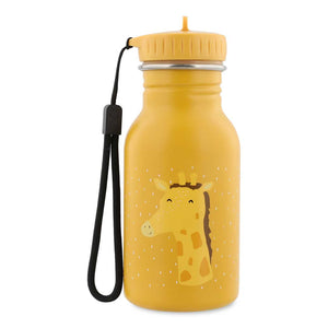 Cantil 350ml - Mr. Giraffe da Trixie - vista 7