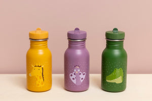 Cantil 350ml - Mr. Giraffe da Trixie - vista 3