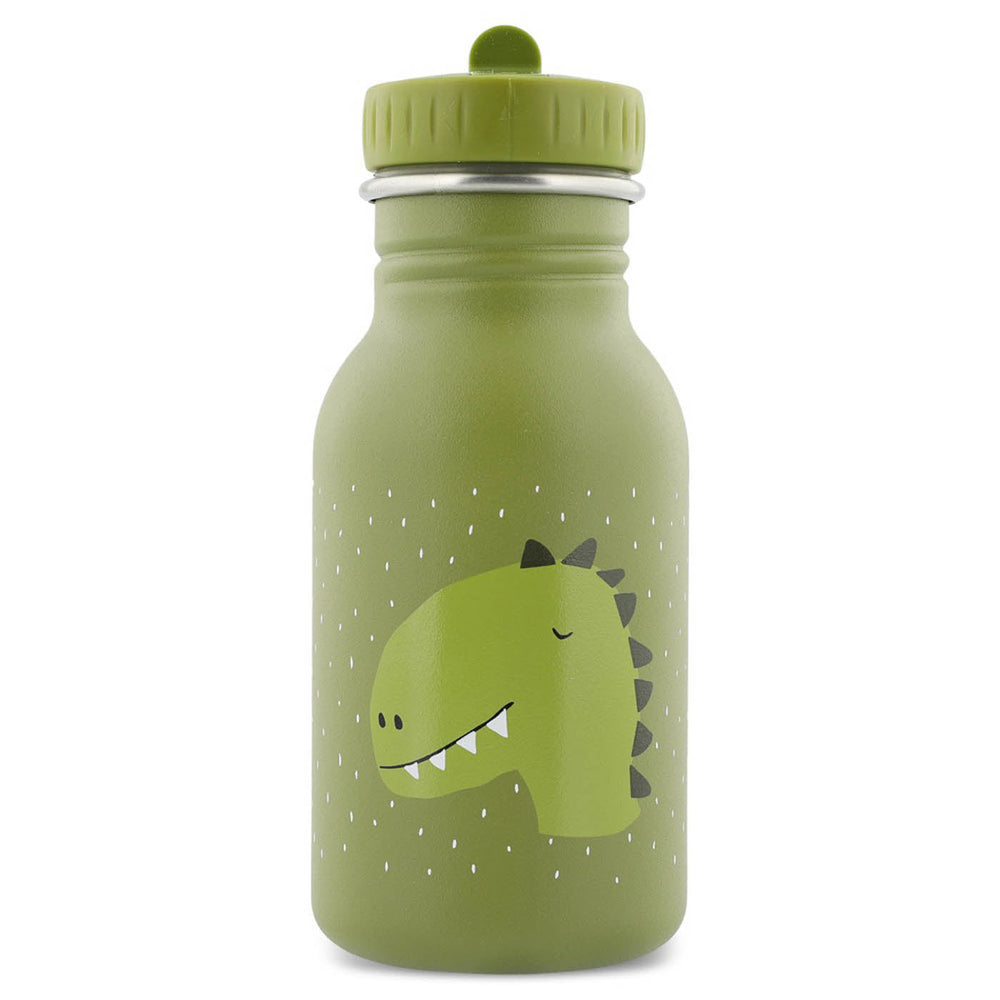 Cantil 350ml - Mr. Dino da Trixie - imagem principal