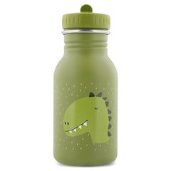 Cantil 350ml - Mr. Dino da Trixie - imagem principal
