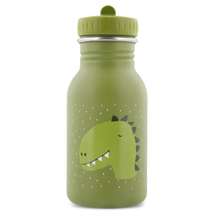 Cantil 350ml - Mr. Dino da Trixie - imagem principal