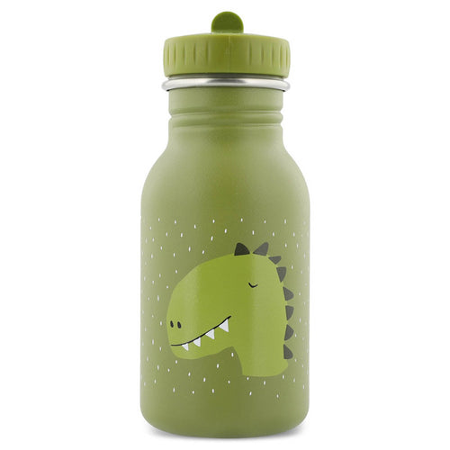 Cantil 350ml - Mr. Dino da Trixie - imagem principal