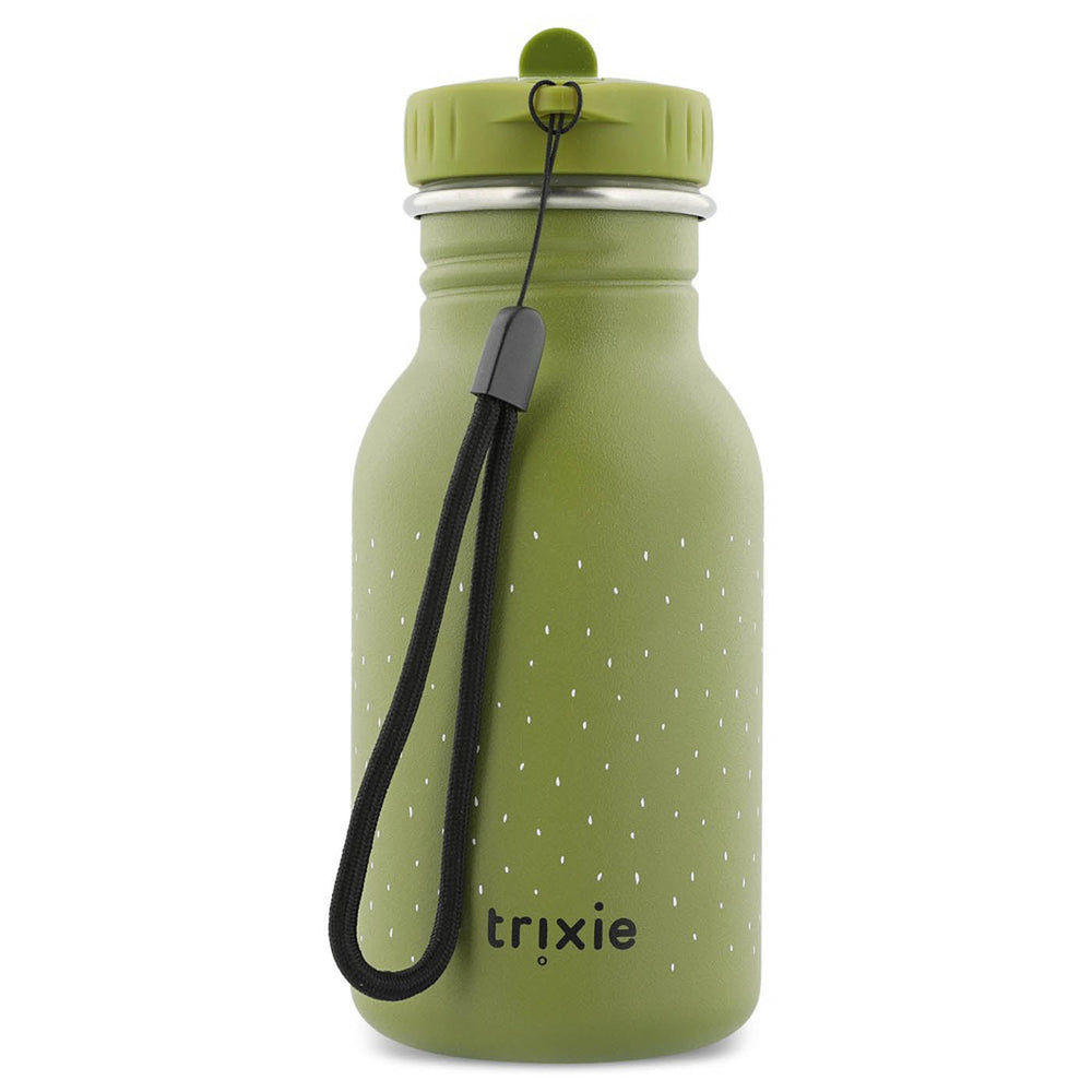 Cantil 350ml - Mr. Dino da Trixie - imagem principal