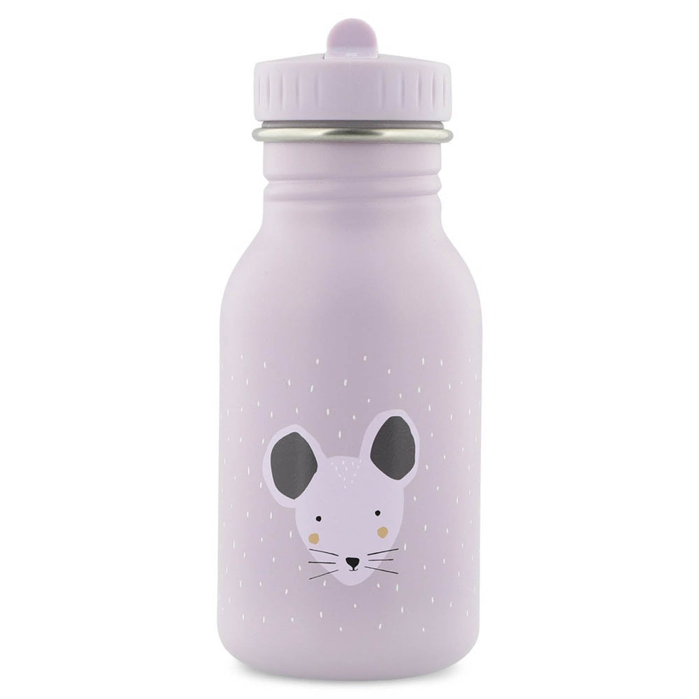 Cantil 350ml - Mrs. Mouse da Trixie - imagem principal