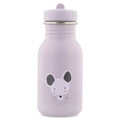 Cantil 350ml - Mrs. Mouse da Trixie - imagem principal