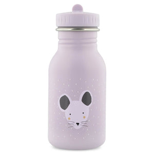 Cantil 350ml - Mrs. Mouse da Trixie - imagem principal
