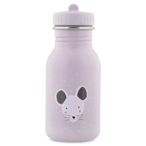 Cantil 350ml - Mrs. Mouse da Trixie - imagem principal