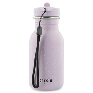 Cantil 350ml - Mrs. Mouse da Trixie - vista 2