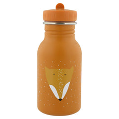 Cantil 350ml - Mr. Fox da Trixie - imagem principal