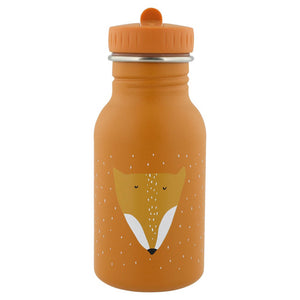 Cantil 350ml - Mr. Fox da Trixie - imagem principal