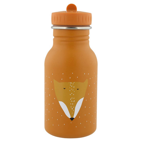 Cantil 350ml - Mr. Fox da Trixie - imagem principal