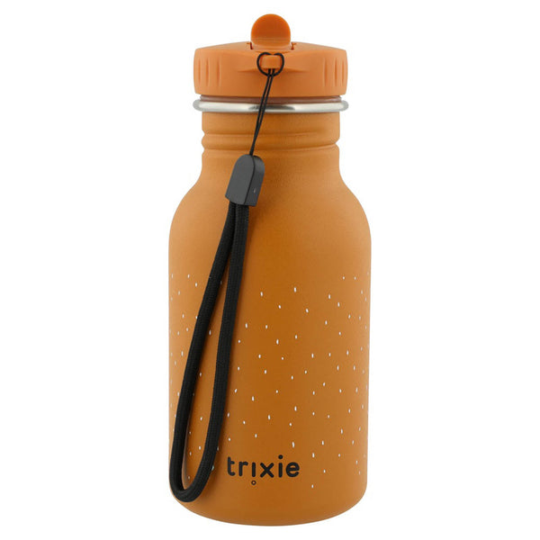 Cantil 350ml - Mr. Fox da Trixie - vista 2