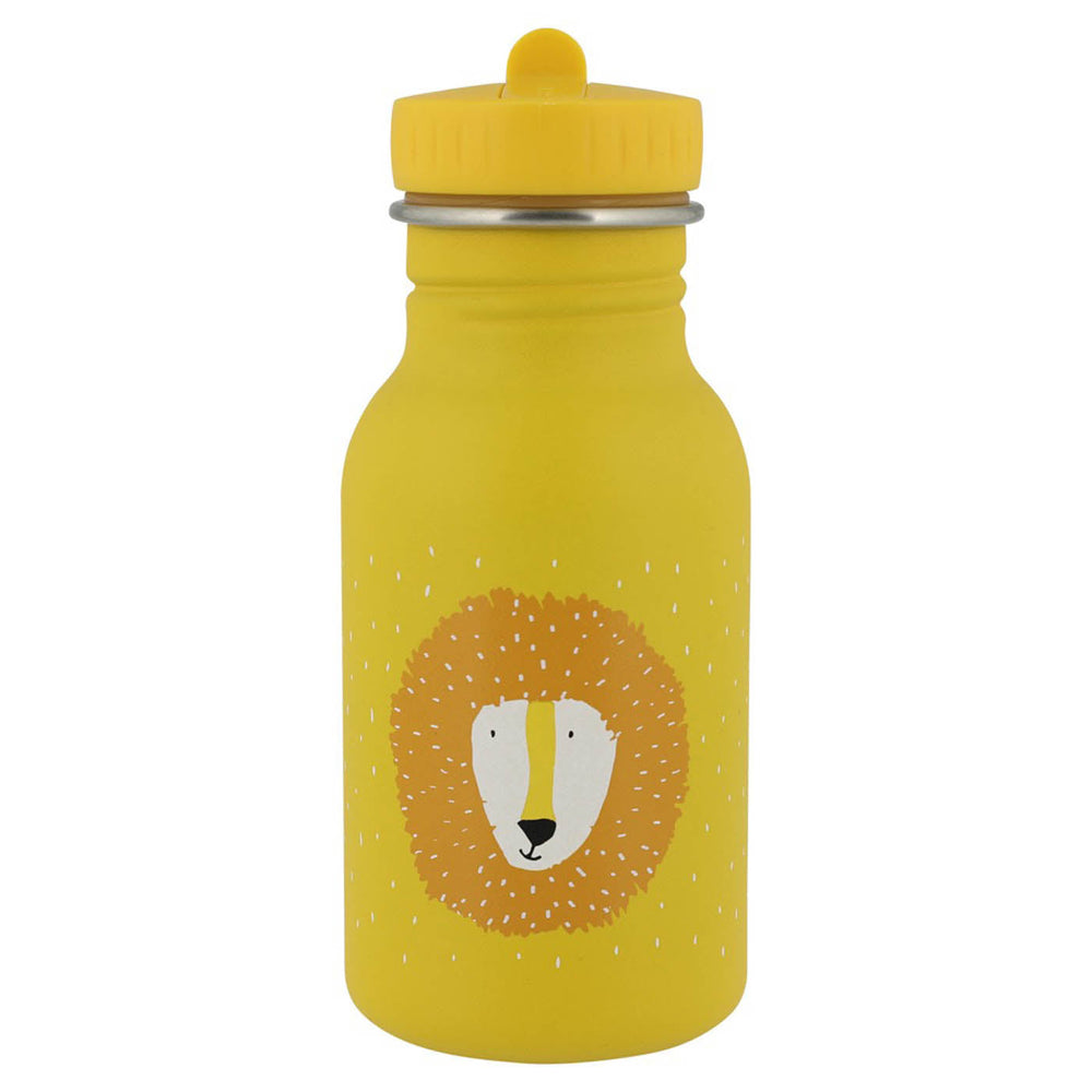 Cantil 350ml - Mr. Lion da Trixie - imagem principal