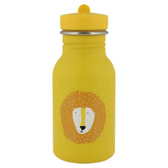 Cantil 350ml - Mr. Lion da Trixie - imagem principal