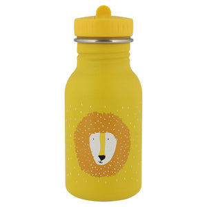 Cantil 350ml - Mr. Lion da Trixie - imagem principal