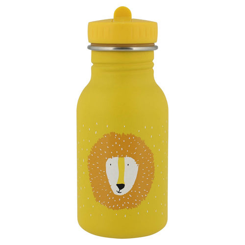 Cantil 350ml - Mr. Lion da Trixie - imagem principal