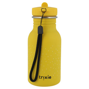 Cantil 350ml - Mr. Lion da Trixie - vista 2
